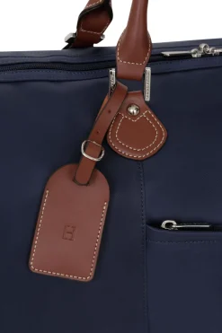 Sac de voyage - Cabine