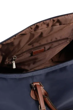 Sac de voyage - Cabine