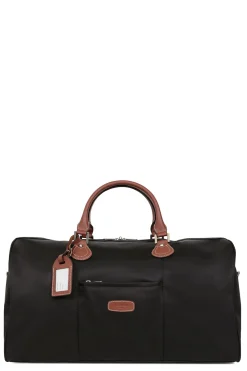 Sac de voyage - Cabine