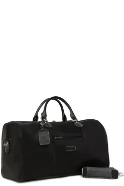 Sac de voyage - Cabine