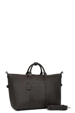 Sac de voyage - Cuir