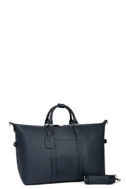Sac de voyage - Cuir