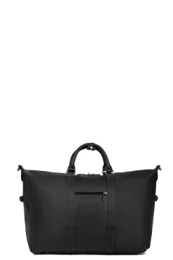 Sac de voyage - Cuir