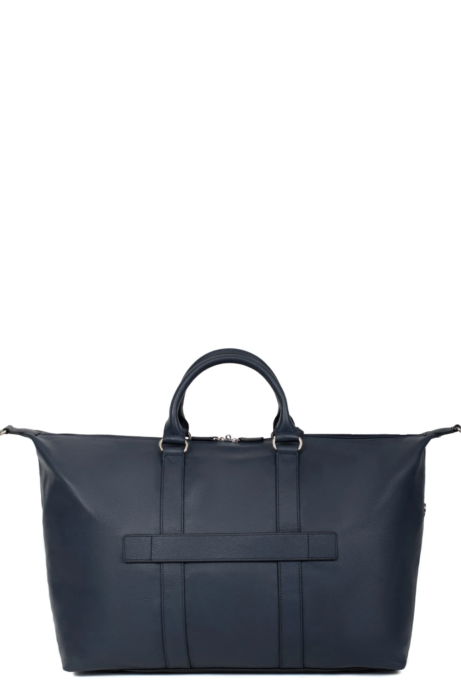 Sac de voyage - Cuir