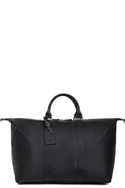 Sac de voyage - Cuir