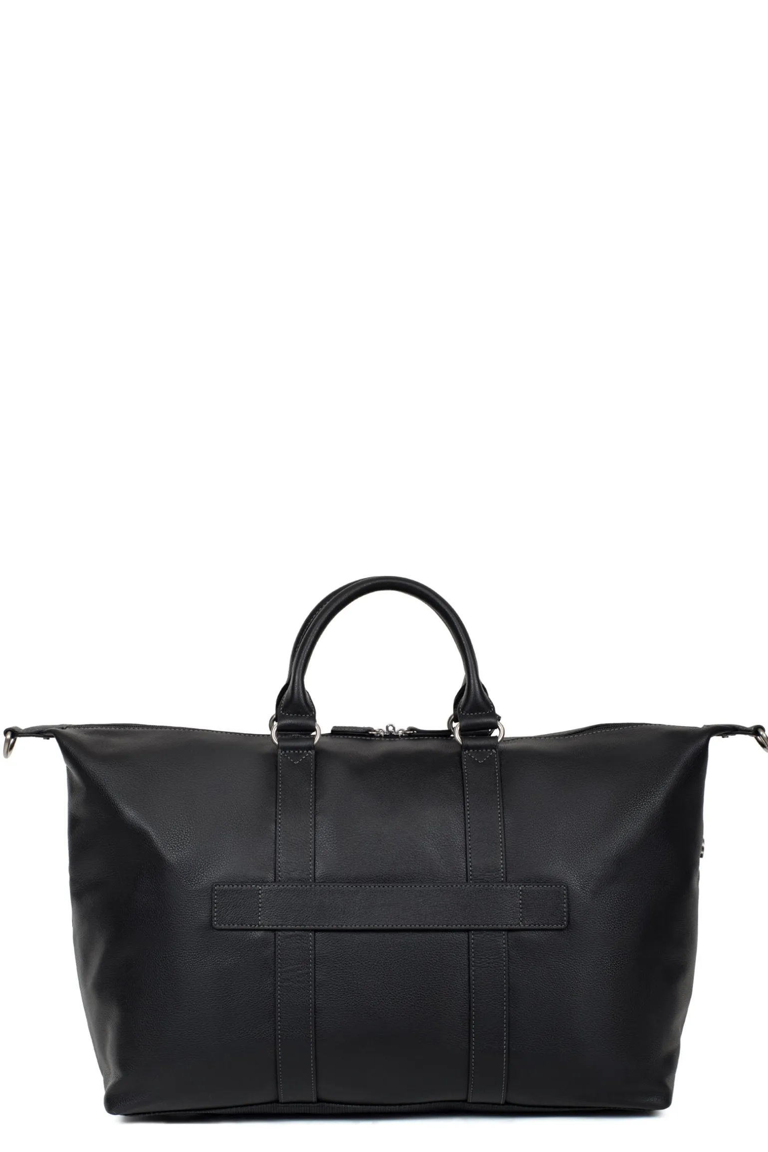 Sac de voyage - Cuir
