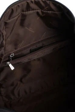 Sac de voyage - Cuir