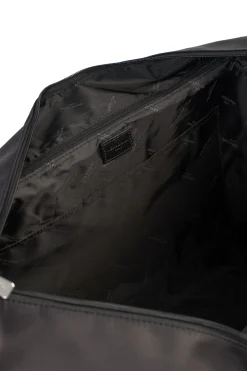 Sac de voyage - Grand