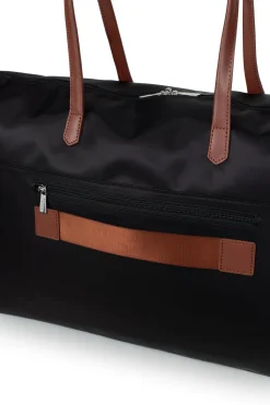 Sac de voyage - Grand
