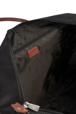Sac de voyage - Grand