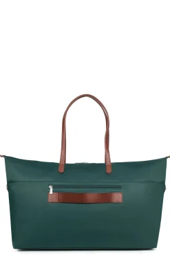 Sac de voyage - Grand