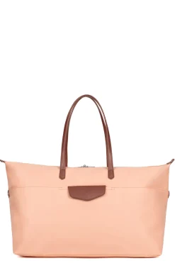Sac de voyage - Grand