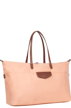 Sac de voyage - Grand