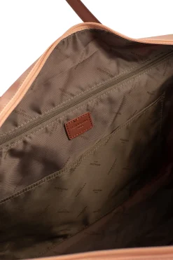 Sac de voyage - Grand