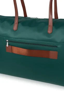 Sac de voyage - Grand