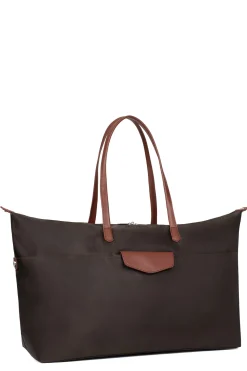 Sac de voyage - Grand