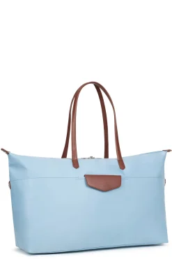 Sac de voyage - Grand