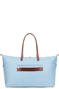Sac de voyage - Grand