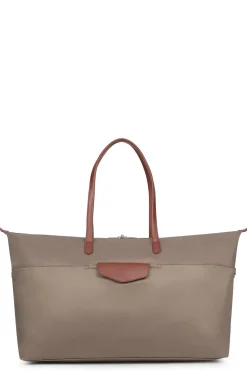Sac de voyage - Grand