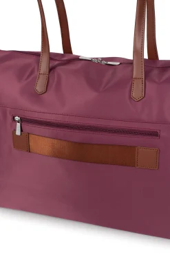 Sac de voyage - Grand