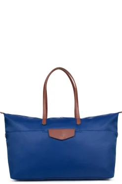 Sac de voyage - Grand