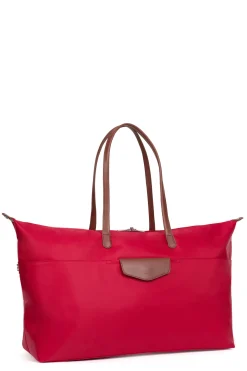 Sac de voyage - Grand