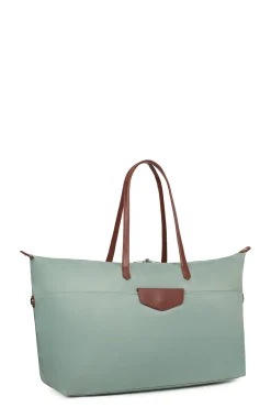 Sac de voyage - Grand