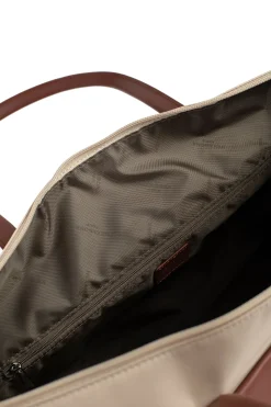 Sac de voyage - Moyen