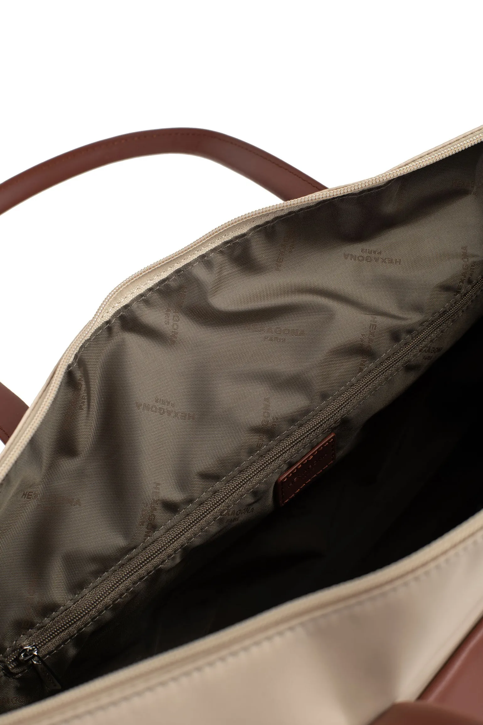 Sac de voyage - Moyen