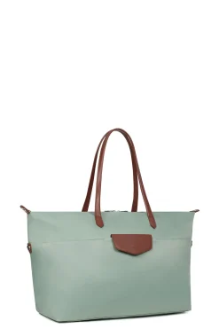 Sac de voyage - Moyen
