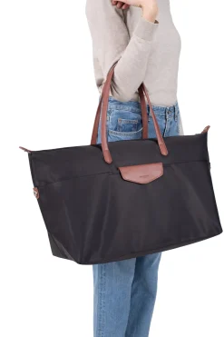 Sac de voyage - Moyen
