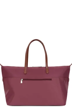 Sac de voyage - Moyen