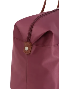 Sac de voyage - Moyen