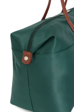 Sac de voyage - Moyen