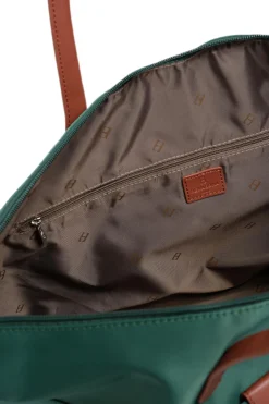 Sac de voyage - Moyen