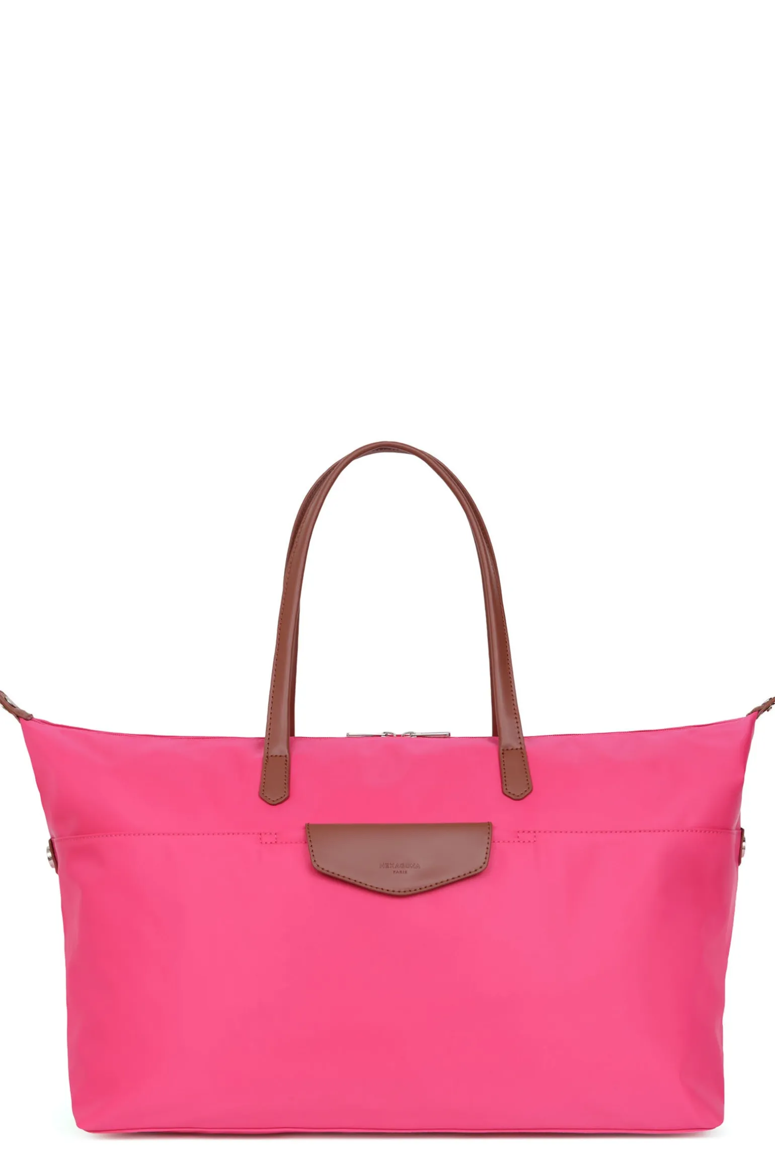 Sac de voyage - Moyen