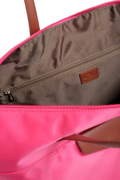 Sac de voyage - Moyen