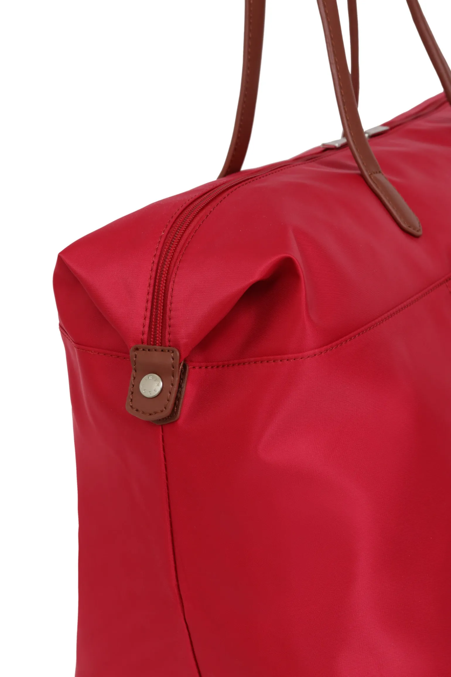 Sac de voyage - Moyen