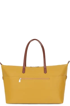 Sac de voyage - Moyen