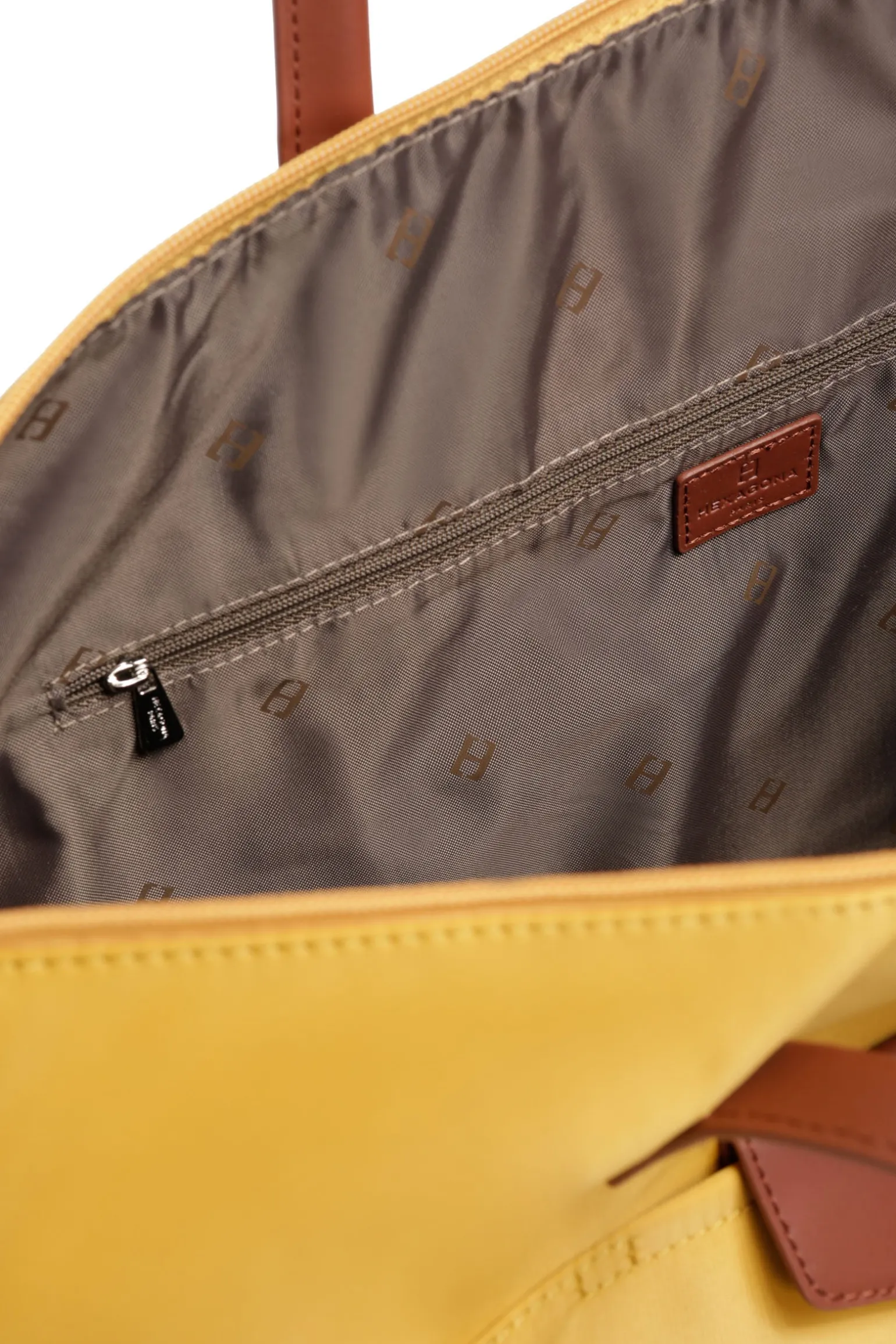 Sac de voyage - Moyen