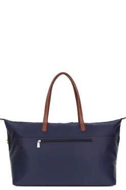 Sac de voyage - Moyen
