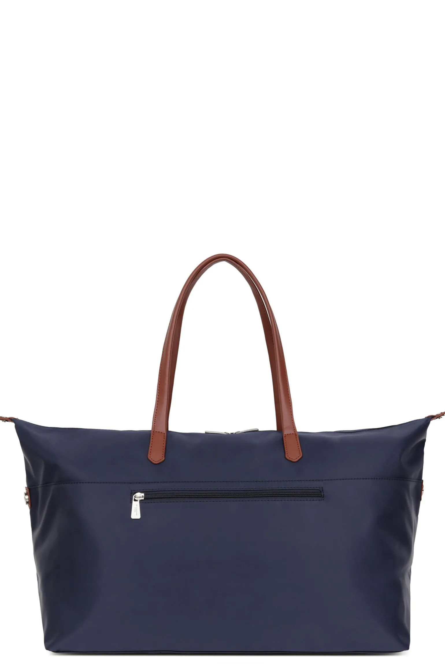 Sac de voyage - Moyen