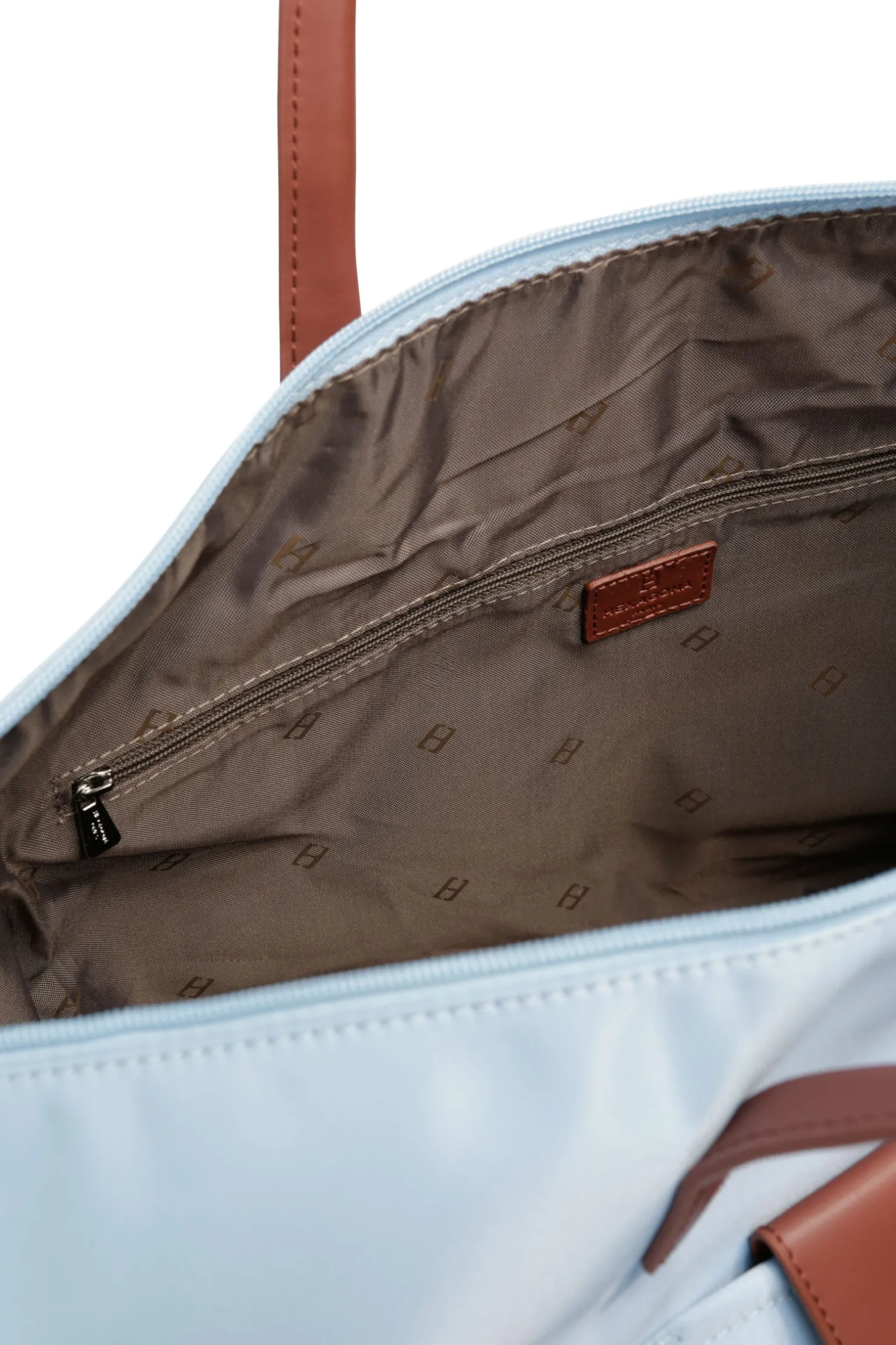 Sac de voyage - Moyen