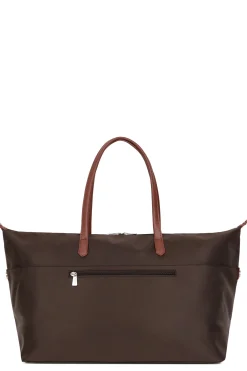 Sac de voyage - Moyen