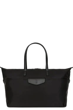 Sac de voyage - Moyen