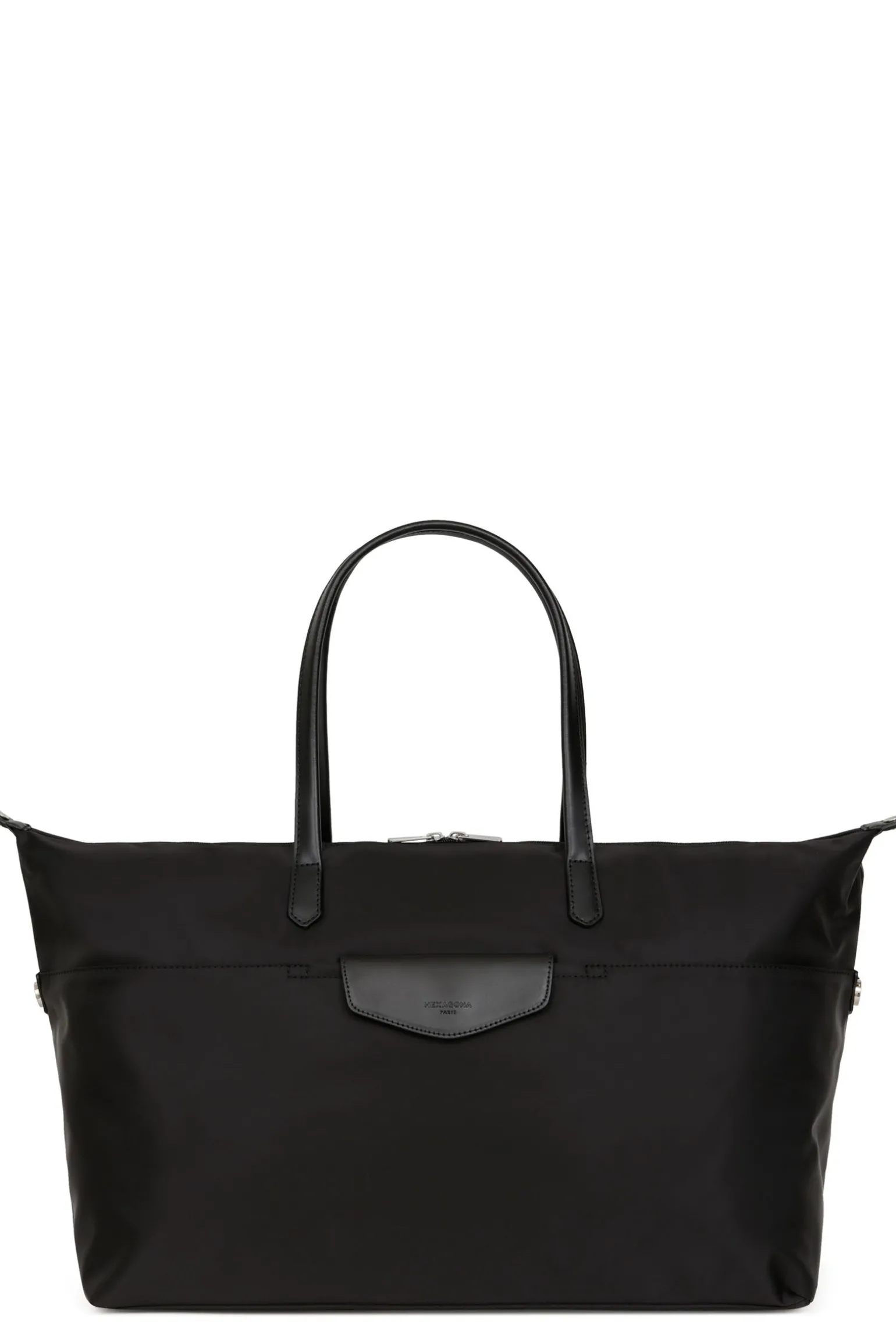 Sac de voyage - Moyen