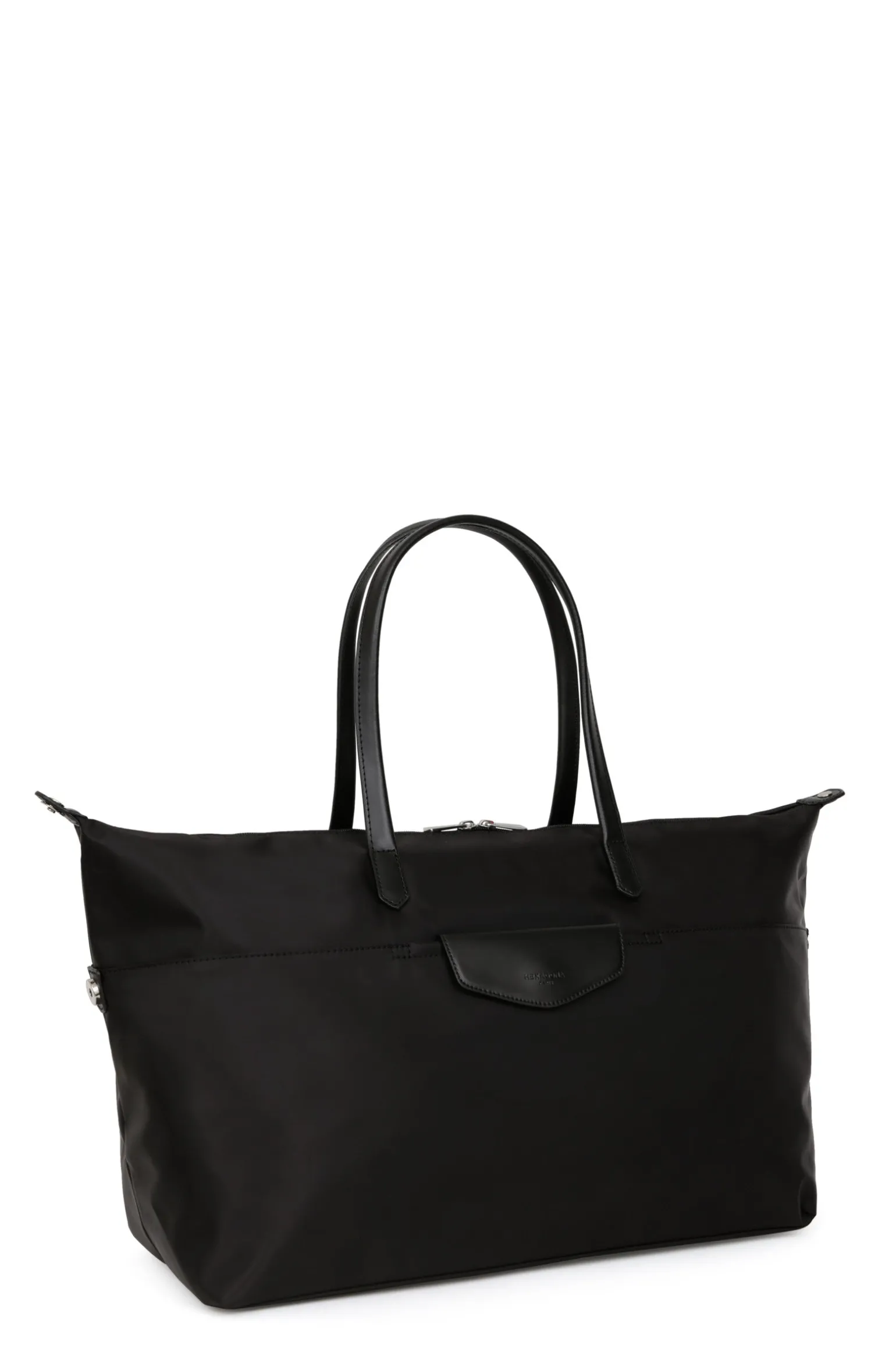 Sac de voyage - Moyen