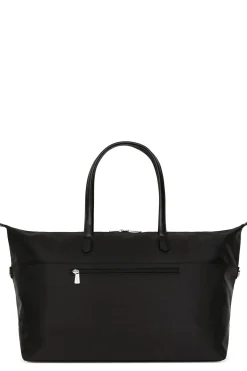 Sac de voyage - Moyen