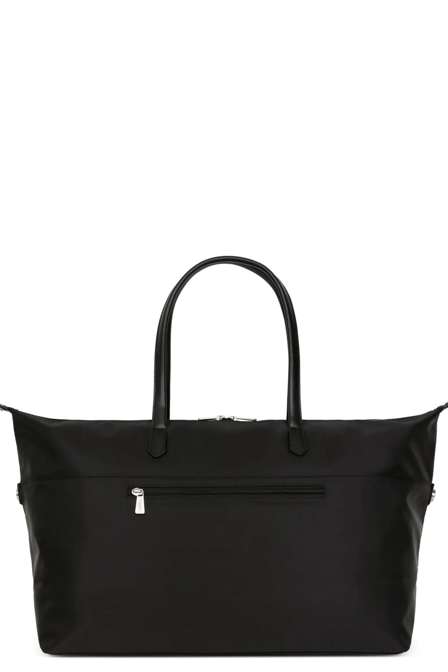Sac de voyage - Moyen