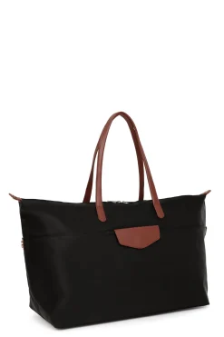 Sac de voyage - Moyen